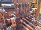 Grader Control Valves.jpg