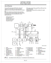 ZX130LCN-6 DCU -Engine Control Sys.png