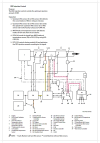 ZX130LCN-6 DCU -Engine Control Sys 2.png