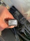Resistor.jpg
