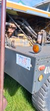 20240525_094613.jpg