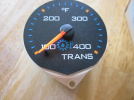 trans gauge front.png