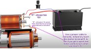 starter-wiring-illustration.jpg