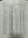 IMG_1193.jpeg