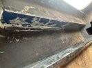 IMG_7384.jpeg