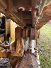 IMG_6701.jpeg
