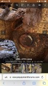 IMG_4421.jpeg