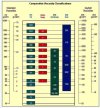 Viscosity Chart..jpg