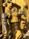 IMG_3437.jpeg
