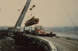 scan896.jpg