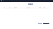 Invoices.jpg