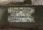 My D7F Transmission Arrangement pic.JPG