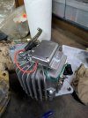 Alternator.jpg