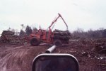 scan428.jpg