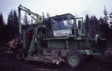scan429.jpg