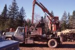 scan430.jpg