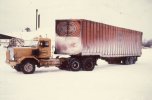 scan436.jpg