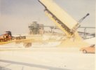 scan438.jpg