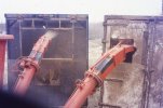 scan439.jpg