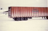scan441.jpg