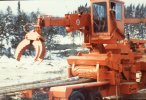 scan443.jpg