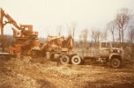 scan444.jpg