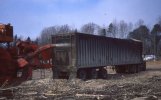 scan445.jpg