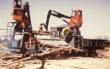 scan449.jpg