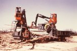 scan451.jpg
