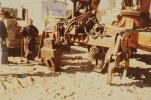 scan452.jpg