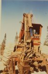 scan455.jpg