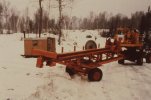 scan457.jpg
