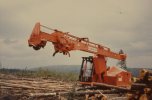 scan460.jpg