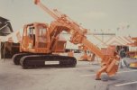 scan461.jpg