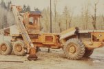 scan462.jpg