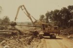 scan464.jpg