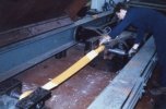 scan475.jpg