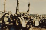 scan480.jpg