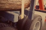 scan483.jpg