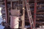 scan491.jpg