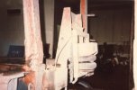 scan492.jpg