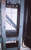 scan493.jpg