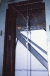 scan494.jpg
