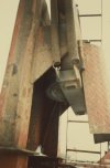 scan495.jpg