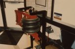 scan496.jpg