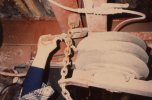 scan497.jpg
