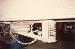 scan498.jpg