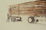 scan514.jpg