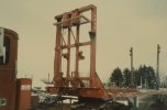 scan516.jpg