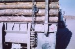 scan521.jpg